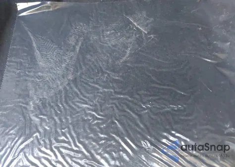 2025 Subaru Ascent Premium 7-Passenger z USA, uszkodzony, nr VIN 4S4WMADDXS3439155